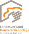 Landesverband Hauskrankenpflege Sachsen-Anhalt